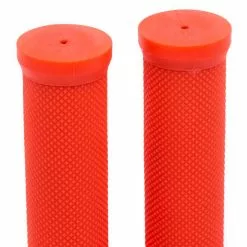 Nukeproof Urchin Youth Grips 35 Nukeproof Urchin Youth Grips -Vitus Salgsbutik Nukeproof Urchin Youth Grips 17