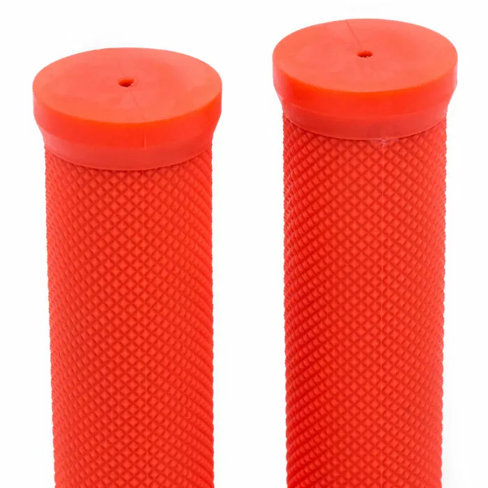 Nukeproof Urchin Youth Grips 19 Nukeproof Urchin Youth Grips - Billede 17