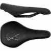 Nukeproof Urchin Youth Saddle -Vitus Salgsbutik Nukeproof Urchin Youth Saddle 01