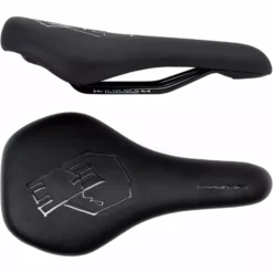 Nukeproof Urchin Youth Saddle