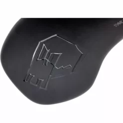 Nukeproof Urchin Youth Saddle -Vitus Salgsbutik Nukeproof Urchin Youth Saddle 05