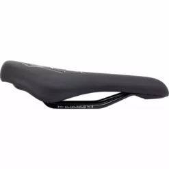 Nukeproof Urchin Youth Saddle -Vitus Salgsbutik Nukeproof Urchin Youth Saddle 07