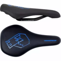 Nukeproof Urchin Youth Saddle -Vitus Salgsbutik Nukeproof Urchin Youth Saddle 08