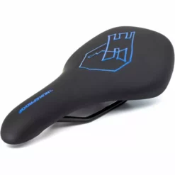 Nukeproof Urchin Youth Saddle -Vitus Salgsbutik Nukeproof Urchin Youth Saddle 09