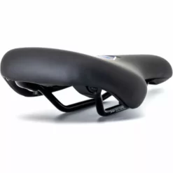 Nukeproof Urchin Youth Saddle -Vitus Salgsbutik Nukeproof Urchin Youth Saddle 10