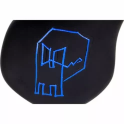 Nukeproof Urchin Youth Saddle -Vitus Salgsbutik Nukeproof Urchin Youth Saddle 13