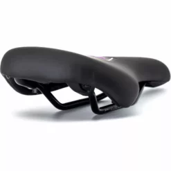 Nukeproof Urchin Youth Saddle -Vitus Salgsbutik Nukeproof Urchin Youth Saddle 17