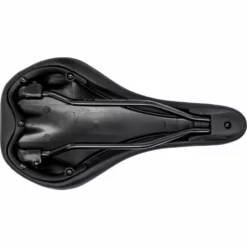 Nukeproof Urchin Youth Saddle -Vitus Salgsbutik Nukeproof Urchin Youth Saddle 18