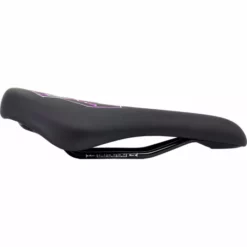 Nukeproof Urchin Youth Saddle -Vitus Salgsbutik Nukeproof Urchin Youth Saddle 22
