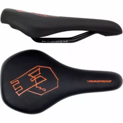 Nukeproof Urchin Youth Saddle -Vitus Salgsbutik Nukeproof Urchin Youth Saddle 23