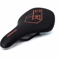 Nukeproof Urchin Youth Saddle -Vitus Salgsbutik Nukeproof Urchin Youth Saddle 24