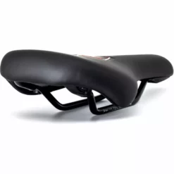 Nukeproof Urchin Youth Saddle -Vitus Salgsbutik Nukeproof Urchin Youth Saddle 25