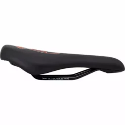 Nukeproof Urchin Youth Saddle -Vitus Salgsbutik Nukeproof Urchin Youth Saddle 29