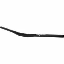 Ragley Wiser Alloy Handlebar -Vitus Salgsbutik Nukeproof Wiser Alloy Handlebar Riser Handlebars Black Grey RAGAL80012318GRY 0