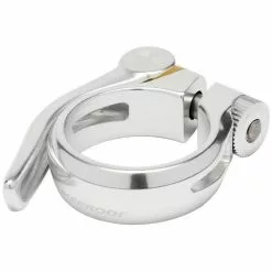 Nukeproof Horizon QR Seat Clamp -Vitus Salgsbutik Nukeproof20Horizon20QR20Seat20Clamp 1