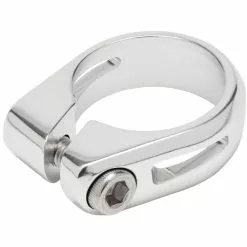 Nukeproof Horizon Seat Clamp -Vitus Salgsbutik Nukeproof20Horizon20Seat20Clamp20Silver 2