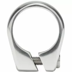 Nukeproof Horizon Seat Clamp -Vitus Salgsbutik Nukeproof20Horizon20Seat20Clamp20Silver 3