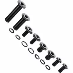 Nukeproof Mega 275/290 Hardware Kit