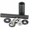 Nukeproof Mega AM Bottom Swinglink Axle Kit 2 Nukeproof Mega AM Bottom Swinglink Axle Kit -Vitus Salgsbutik Nukeproof20Mega20AM20Bottom20Swinglink20Axle20Kit