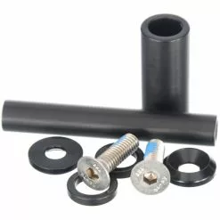 Nukeproof Mega AM Bottom Swinglink Axle Kit