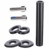 Nukeproof Mega AM Main Axle Kit -Vitus Salgsbutik Nukeproof20Mega20AM20Main20Axle20Kit
