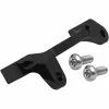 Nukeproof Reactor Brake Mount Kit 1 Nukeproof Reactor Brake Mount Kit -Vitus Salgsbutik Nukeproof20Reactor20Brake20Mount20Kit