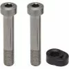 Nukeproof Reactor Shock Bolt Kit -Vitus Salgsbutik Nukeproof20Reactor20Shock20Bolt20Kit