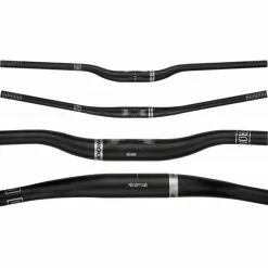 Nukeproof Neutron V2 Alloy Riser Bar 35mm -Vitus Salgsbutik Nukeproof Neutron V2 Alloy Riser Bar 35mm03