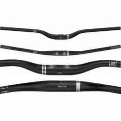 Nukeproof Neutron V2 Alloy Riser Bar 35mm -Vitus Salgsbutik Nukeproof Neutron V2 Alloy Riser Bar 35mm04