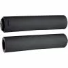 ODI F-1 Float Grips - A.I.R.E 2 ODI F-1 Float Grips - A.I.R.E -Vitus Salgsbutik ODI F 1 Float Grips A I R E Bar Grips Black NotSet HGODFTFK