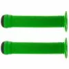 ODI Longneck ST BMX Grips 1 ODI Longneck ST BMX Grips -Vitus Salgsbutik ODI Longneck ST BMX Grips Bar Grips Green NotSet HGODLSG