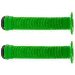 ODI Longneck ST BMX Grips