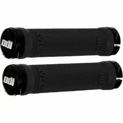 ODI Ruffian Bonus Kit Lock-On Styrgreb