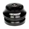 FSA Orbit CE Black Integreret Styrfitting (1-1/8 Tommer) 1 FSA Orbit CE Black Integreret Styrfitting (1-1/8 Tommer) -Vitus Salgsbutik Orbit CE Black 1 18 Integrated Aheadset 698 0101