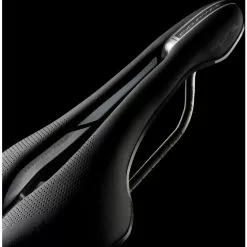 Selle Italia FLITE Boost Endurance TI 316 Superflow Saddle -Vitus Salgsbutik PAR20T220FLITE20SUPERFLOW20ENDURANCE20