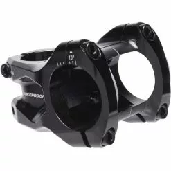 Nukeproof Horizon Frempind -Vitus Salgsbutik PPID 100654193 SKU 106250894 Horizon20stem2040mm20x2031.8mm 1