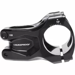 Nukeproof Horizon Frempind -Vitus Salgsbutik PPID 100654193 SKU 106250894 Horizon20stem2040mm20x2031.8mm 2