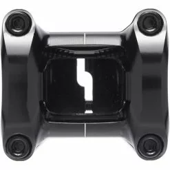 Nukeproof Horizon Frempind -Vitus Salgsbutik PPID 100654193 SKU 106250894 Horizon20stem2040mm20x2031.8mm 3