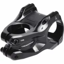 Nukeproof Horizon Frempind -Vitus Salgsbutik PPID 100654193 SKU 106250894 Horizon20stem2040mm20x2031.8mm 5