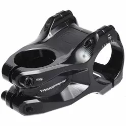 Nukeproof Horizon Frempind -Vitus Salgsbutik PPID 100654193 SKU 106250895 Horizon20stem2045mm20x2031.8mm 5