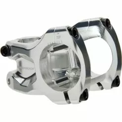 Nukeproof Horizon Frempind -Vitus Salgsbutik PPID 100654193 SKU 109501094 Horizon20Stem 01