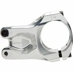 Nukeproof Horizon Frempind -Vitus Salgsbutik PPID 100654193 SKU 109501094 Horizon20Stem 02
