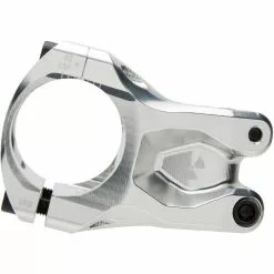 Nukeproof Horizon Frempind -Vitus Salgsbutik PPID 100654193 SKU 109501094 Horizon20Stem 03