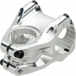 Nukeproof Horizon Frempind -Vitus Salgsbutik PPID 100654193 SKU 109501094 Horizon20Stem 04