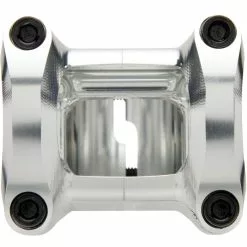 Nukeproof Horizon Frempind -Vitus Salgsbutik PPID 100654193 SKU 109501094 Horizon20Stem 05