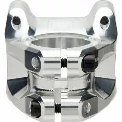 Nukeproof Horizon Frempind -Vitus Salgsbutik PPID 100654193 SKU 109501094 Horizon20Stem 06