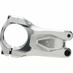 Nukeproof Horizon Frempind -Vitus Salgsbutik PPID 100654193 SKU 109501096 Horizon20Stem 03