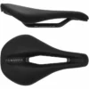 Prime Primavera Shorty Carbon Saddle -Vitus Salgsbutik PPID 106143221 SKU 106143224 Primavera20Shorty20Carbon20Saddle 01