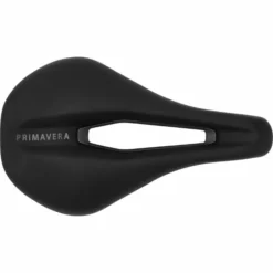 Prime Primavera Shorty Carbon Saddle -Vitus Salgsbutik PPID 106143221 SKU 106143224 Primavera20Shorty20Carbon20Saddle 02