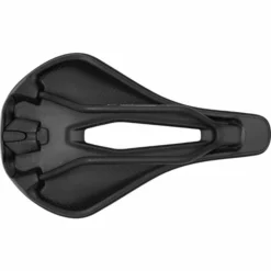 Prime Primavera Shorty Carbon Saddle -Vitus Salgsbutik PPID 106143221 SKU 106143224 Primavera20Shorty20Carbon20Saddle 03